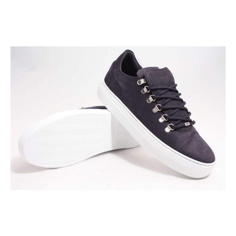 Nubikk Jagger SALE • Tot 50% korting • SuperSales