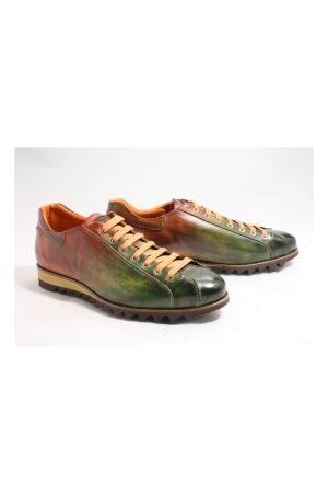 Harris sneakers Harris 0863