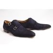 Magnanni 16016 d.blauw 16016 d.blauw - www.romeyntailors.nl - Romeyn Tailors