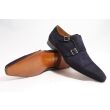 Magnanni 16016 d.blauw 16016 d.blauw - www.romeyntailors.nl - Romeyn Tailors