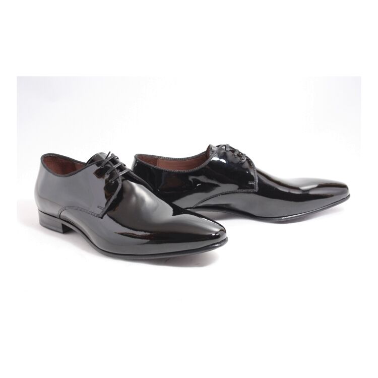 Floris van Bommel 14338/00 | Romeyn Tailors