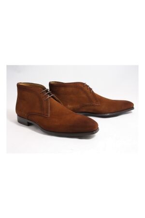 Magnanni boots gekleed Magnanni 20105