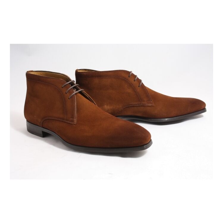 Magnanni 20105 20105 - www.romeyntailors.nl - Romeyn Tailors