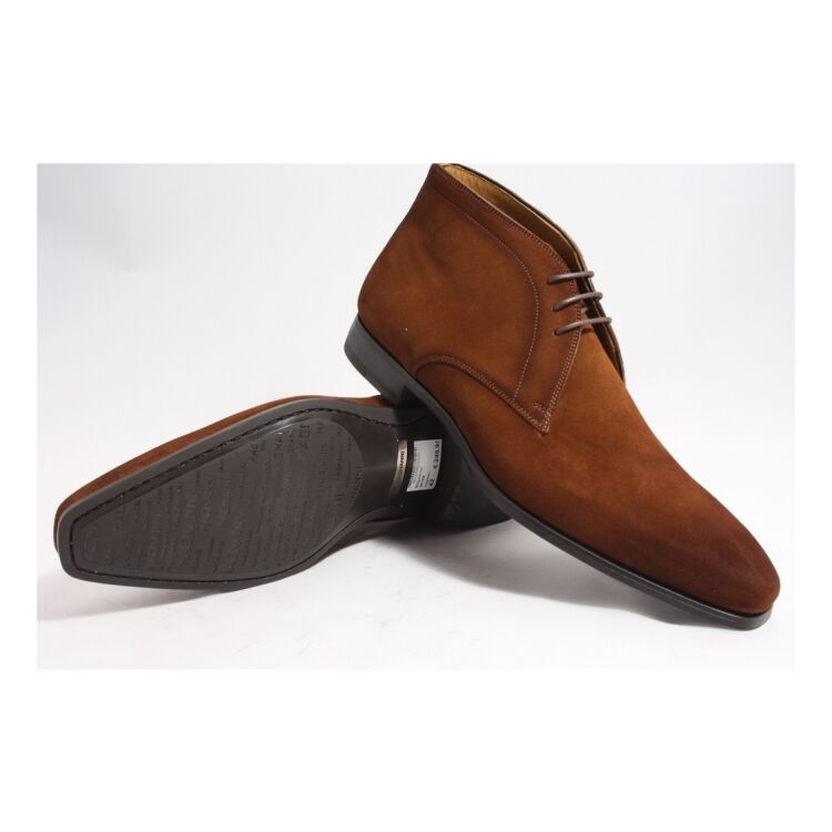 Magnanni 20105 20105 - www.romeyntailors.nl - Romeyn Tailors