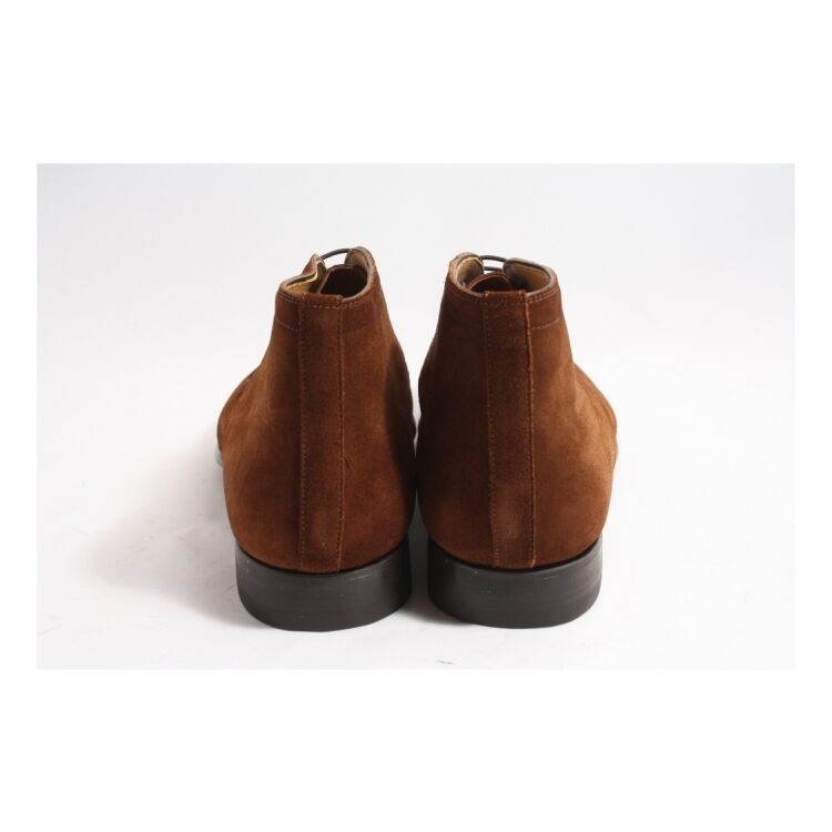 Magnanni 20105 20105 - www.romeyntailors.nl - Romeyn Tailors