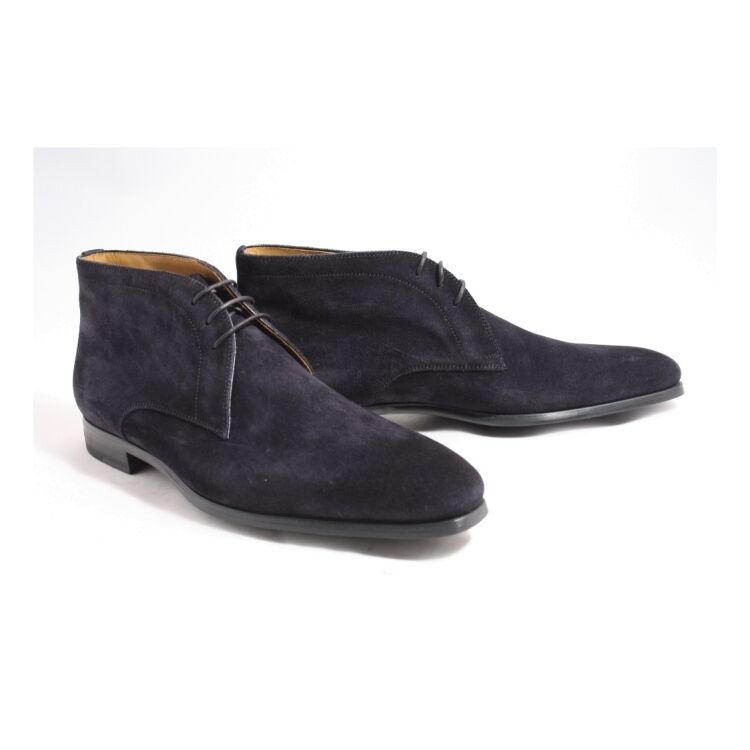 Magnanni 20105 20105 - www.romeyntailors.nl - Romeyn Tailors