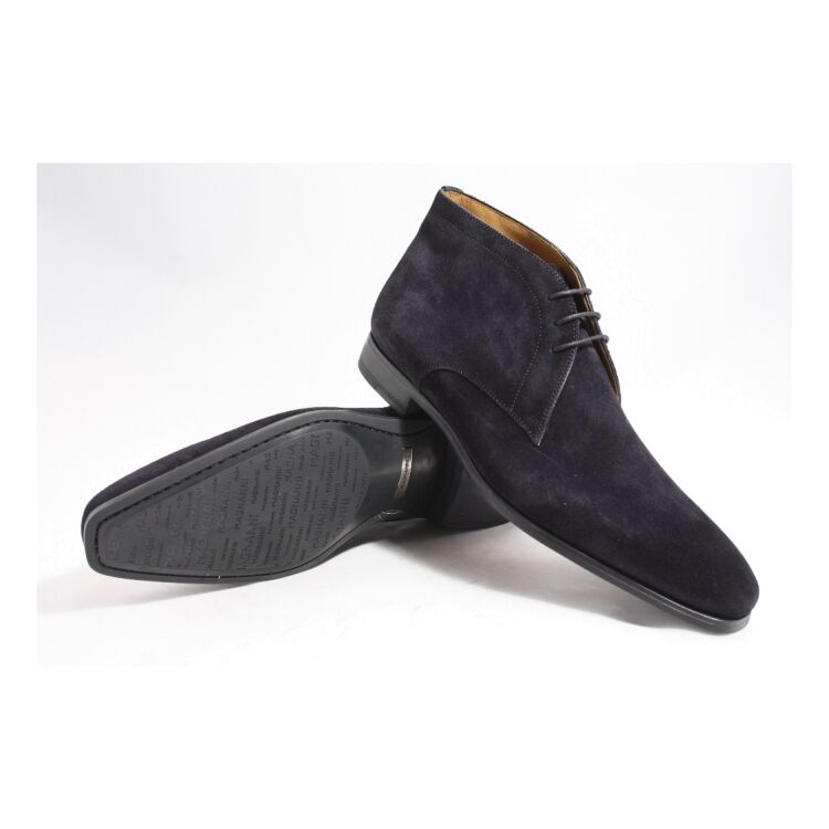 Magnanni 20105 20105 - www.romeyntailors.nl - Romeyn Tailors