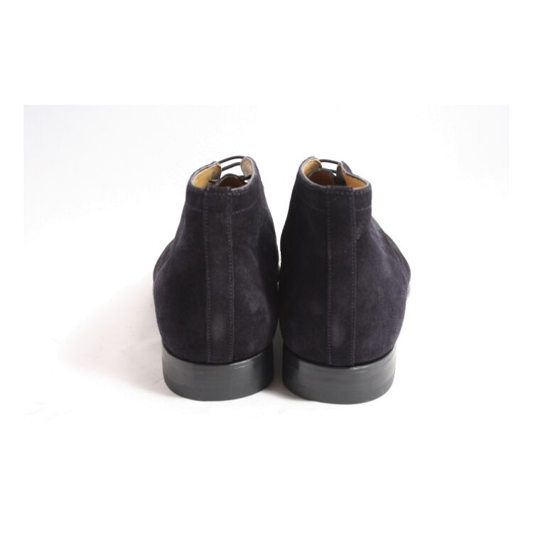 Magnanni 20105 20105 - www.romeyntailors.nl - Romeyn Tailors