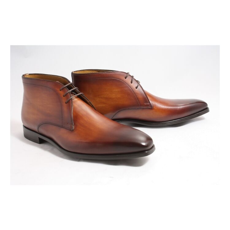 Magnanni 20105 20105 - www.romeyntailors.nl - Romeyn Tailors