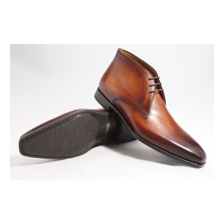 Magnanni 20105 20105 - www.romeyntailors.nl - Romeyn Tailors