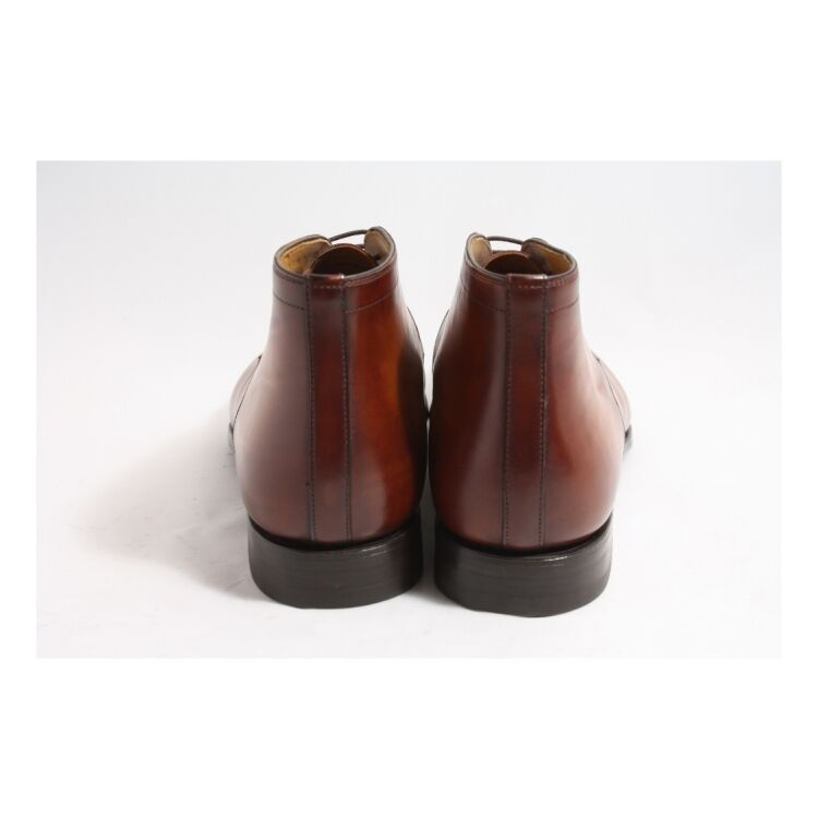 Magnanni 20105 20105 - www.romeyntailors.nl - Romeyn Tailors