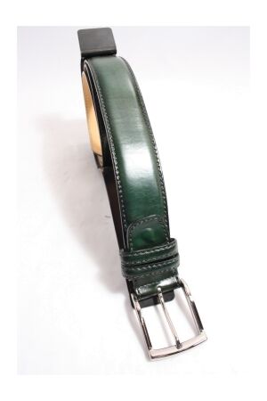 Soeterboek Consignment Riemen & Bretels Soeterboek Consignment 5-0863