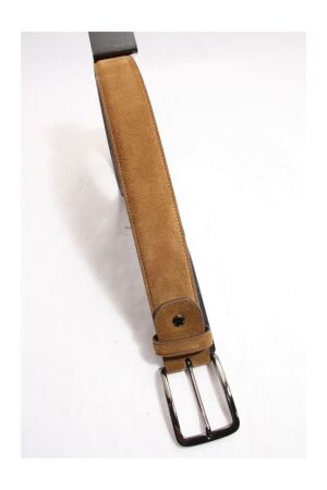 Barnello Riemen & Bretels Barnello 001