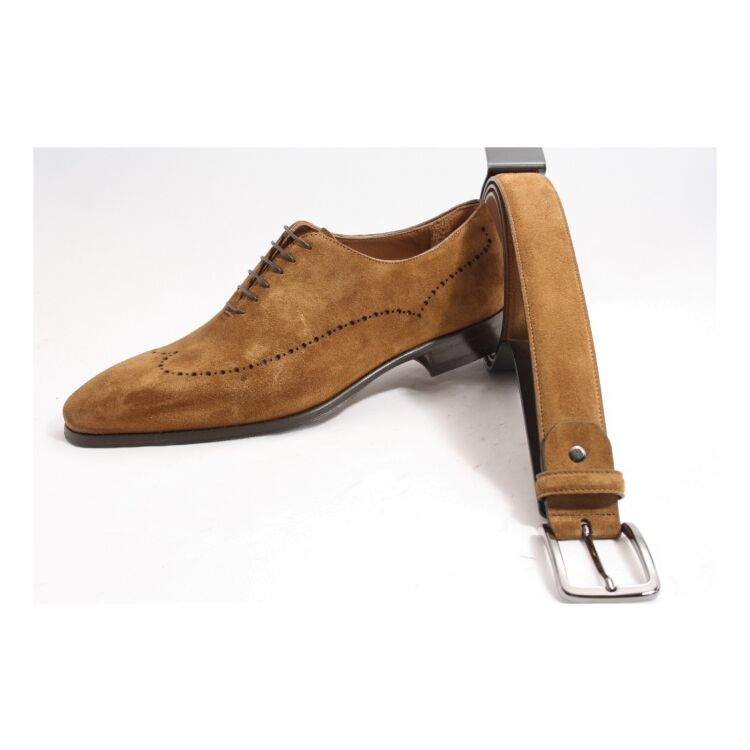 Barnello 001 001 - www.romeyntailors.nl - Romeyn Tailors