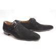 Magnanni 11837 11837 - www.romeyntailors.nl - Romeyn Tailors