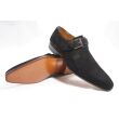 Magnanni 11837 11837 - www.romeyntailors.nl - Romeyn Tailors