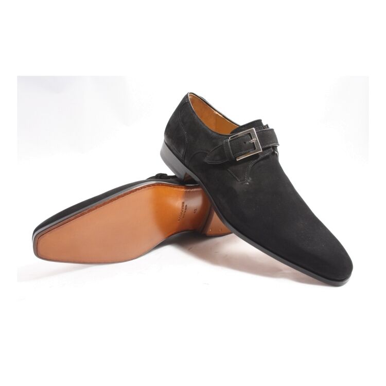 Magnanni 11837 11837 - www.romeyntailors.nl - Romeyn Tailors