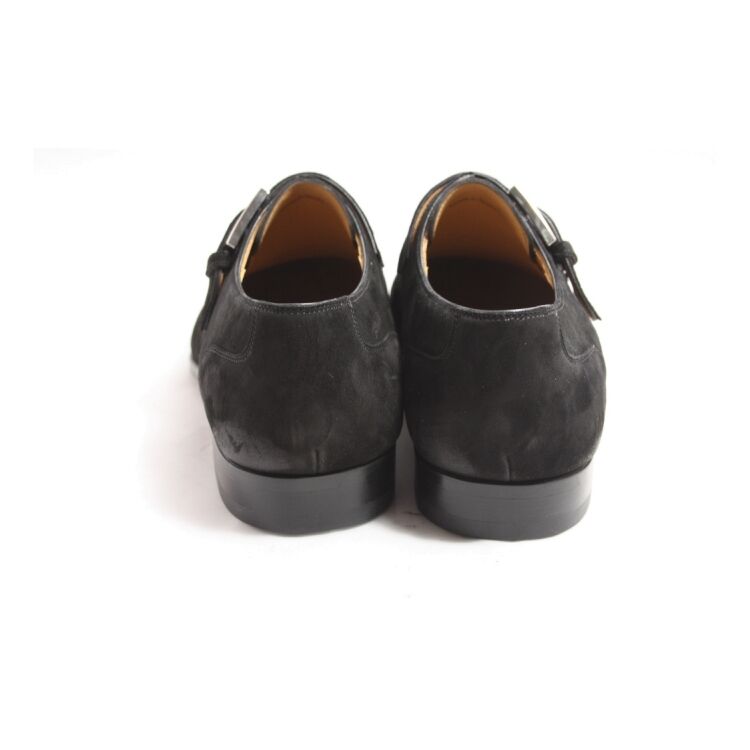 Magnanni 11837 11837 - www.romeyntailors.nl - Romeyn Tailors