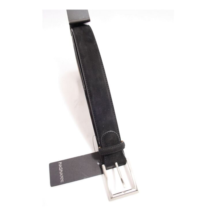 Soeterboek Consignment 1104 1104 - www.romeyntailors.nl - Romeyn Tailors