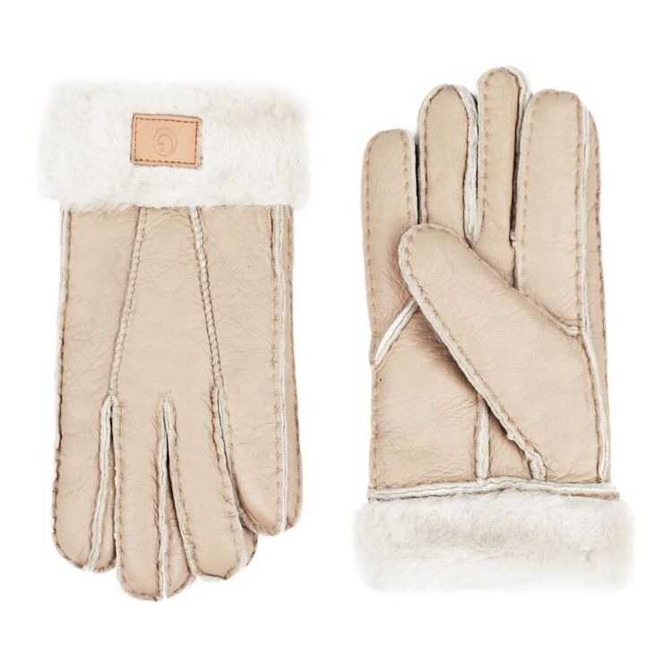 Barnello Wells Wells - www.romeyntailors.nl - Romeyn Tailors