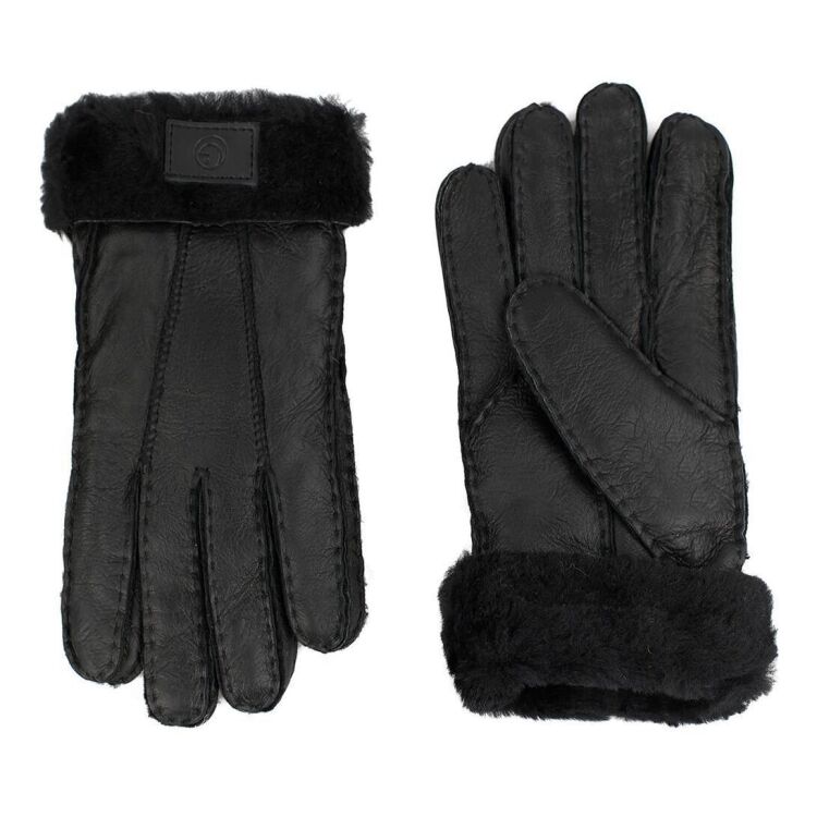 Barnello Truro Truro - www.romeyntailors.nl - Romeyn Tailors