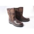 Dubarry Roscommon Roscommon - www.romeyntailors.nl - Romeyn Tailors
