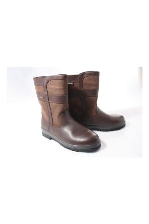 Dubarry boots sportief Dubarry Roscommon
