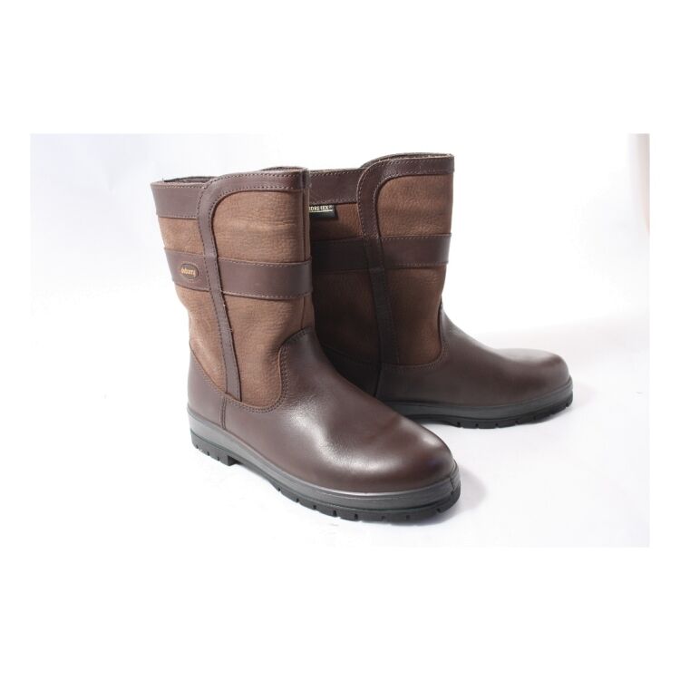 Dubarry Roscommon Roscommon - www.romeyntailors.nl - Romeyn Tailors