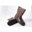 Dubarry Roscommon Roscommon - www.romeyntailors.nl - Romeyn Tailors
