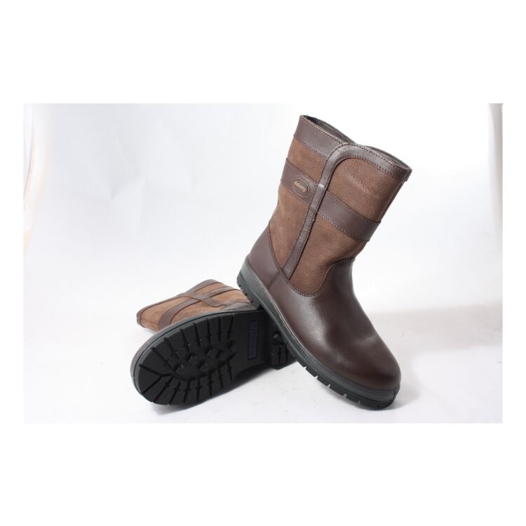 Dubarry Roscommon Roscommon - www.romeyntailors.nl - Romeyn Tailors