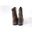 Dubarry Roscommon Roscommon - www.romeyntailors.nl - Romeyn Tailors