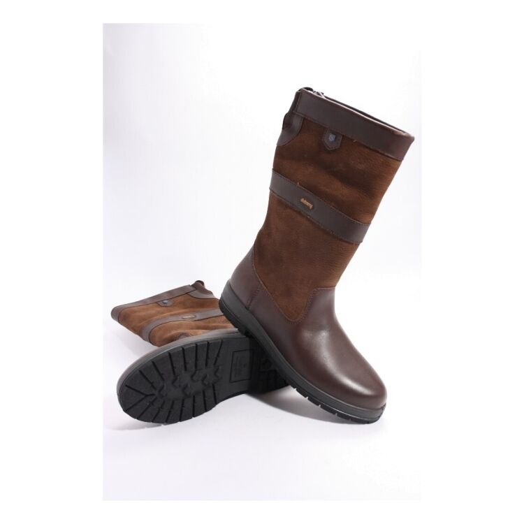 Dubarry kildare 389252 kildare 389252 - www.romeyntailors.nl - Romeyn Tailors