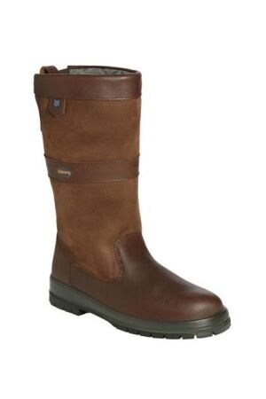 Dubarry boots sportief Dubarry kildare 389252