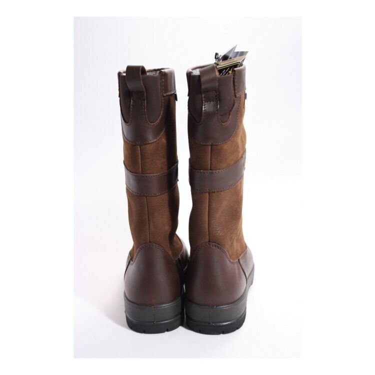 Dubarry kildare 389252 kildare 389252 - www.romeyntailors.nl - Romeyn Tailors