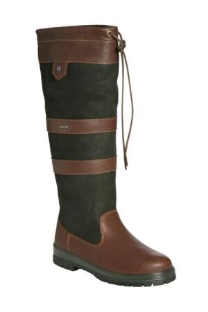 Dubarry boots sportief Dubarry galway 388012