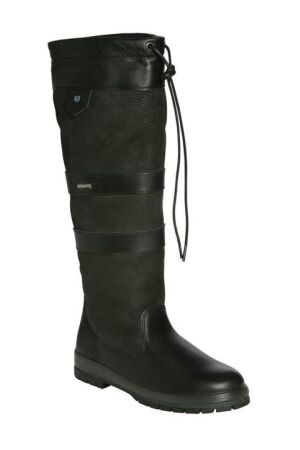 Dubarry boots sportief Dubarry calway 388001
