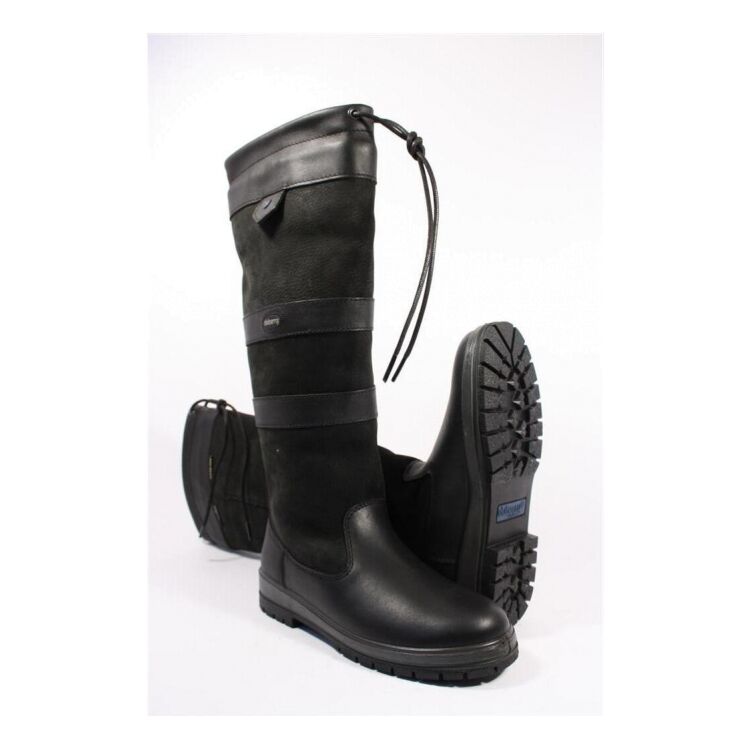 Dubarry calway 388001 calway 388001 - www.romeyntailors.nl - Romeyn Tailors