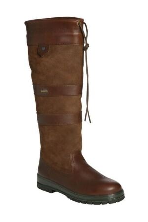 Dubarry boots sportief Dubarry Galway 388552