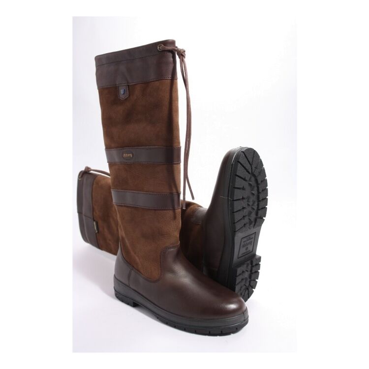 Dubarry Galway 388552 Galway 388552 - www.romeyntailors.nl - Romeyn Tailors