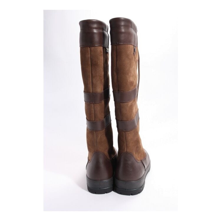 Dubarry Galway 388552 Galway 388552 - www.romeyntailors.nl - Romeyn Tailors