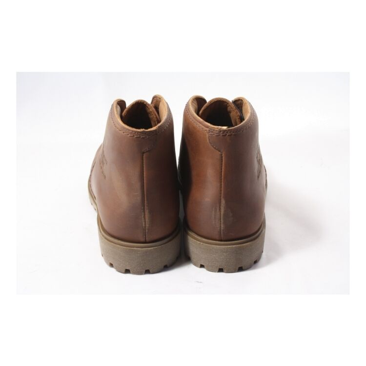 Panama Jack Bota Panama C10 Bota Panama C10 - www.romeyntailors.nl - Romeyn Tailors