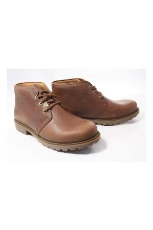 Panama Jack  Panama Jack Bota Panama C10