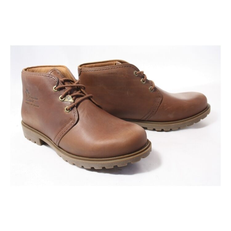 Panama Jack Bota Panama C10 Bota Panama C10 - www.romeyntailors.nl - Romeyn Tailors