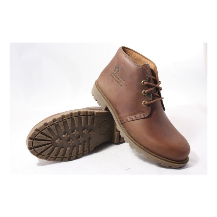 Panama Jack Bota Panama C10 Bota Panama C10 - www.romeyntailors.nl - Romeyn Tailors