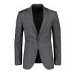 Dressler 00420 S 00420 S - www.romeyntailors.nl - Romeyn Tailors