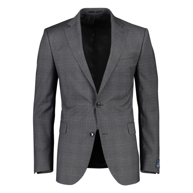 Dressler 00420 S 00420 S - www.romeyntailors.nl - Romeyn Tailors