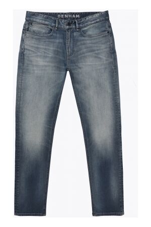 Denham Jeans Denham 01-26-01-11-025