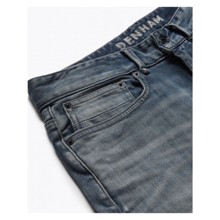 Denham 01-26-01-11-025 01-26-01-11-025 - www.romeyntailors.nl - Romeyn Tailors