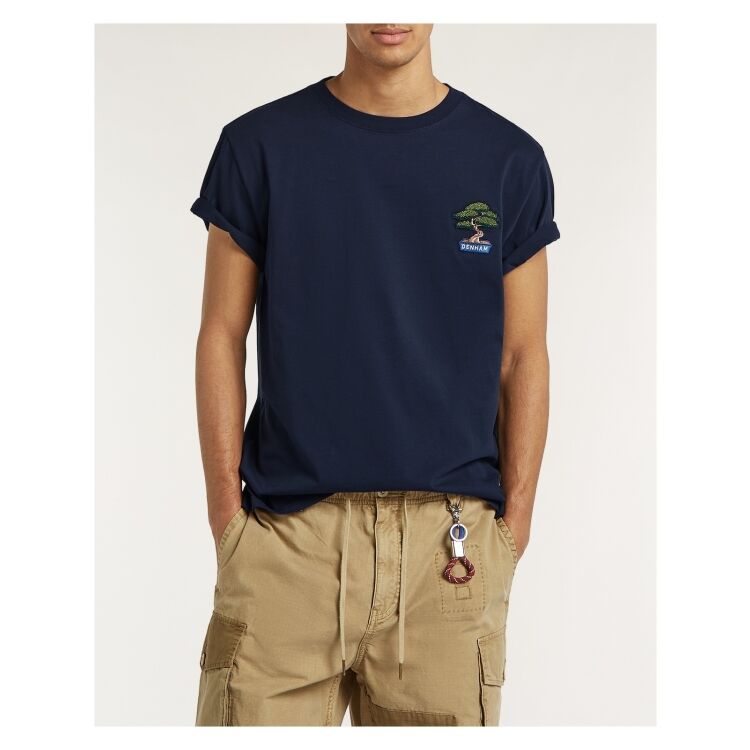 Denham 01-26-01-52-062 01-26-01-52-062 - www.romeyntailors.nl - Romeyn Tailors