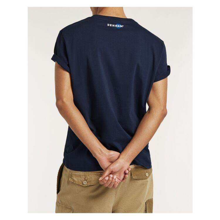 Denham 01-26-01-52-062 01-26-01-52-062 - www.romeyntailors.nl - Romeyn Tailors